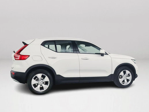 Volvo XC40 - Afbeelding 5 van 30