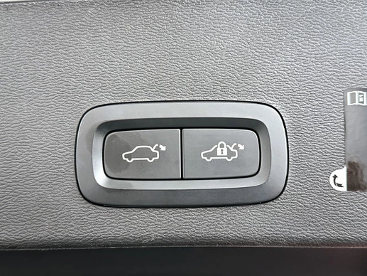 Volvo XC40 - Afbeelding 13 van 30