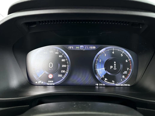 Volvo XC40 - Afbeelding 16 van 30