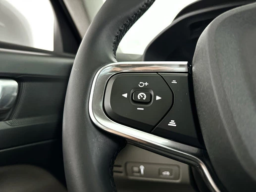 Volvo XC40 - Afbeelding 17 van 30