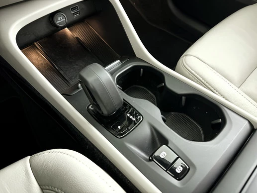 Volvo XC40 - Afbeelding 18 van 30