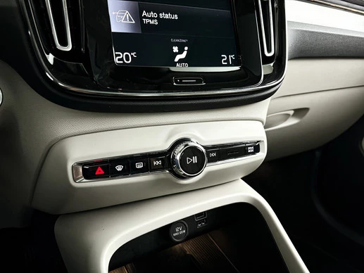 Volvo XC40 - Afbeelding 24 van 30