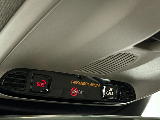 Volvo XC40 - Afbeelding 26 van 30