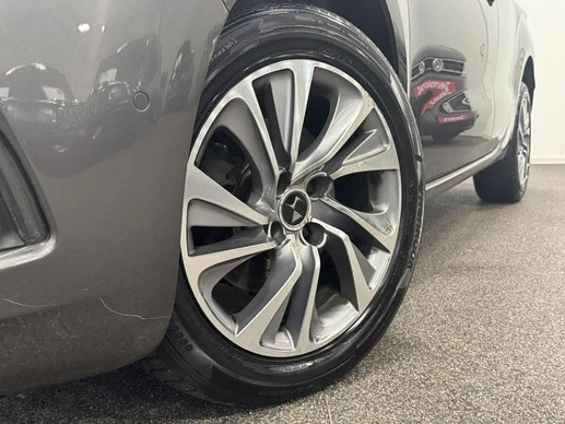 Citroën DS4 - Afbeelding 2 van 21