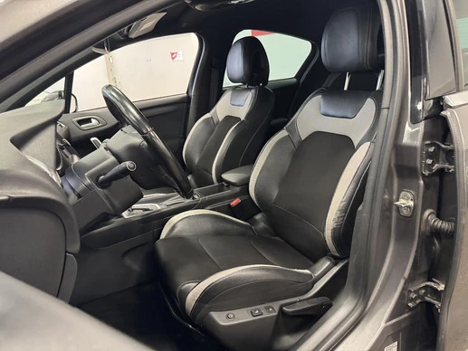 Citroën DS4 - Afbeelding 11 van 21