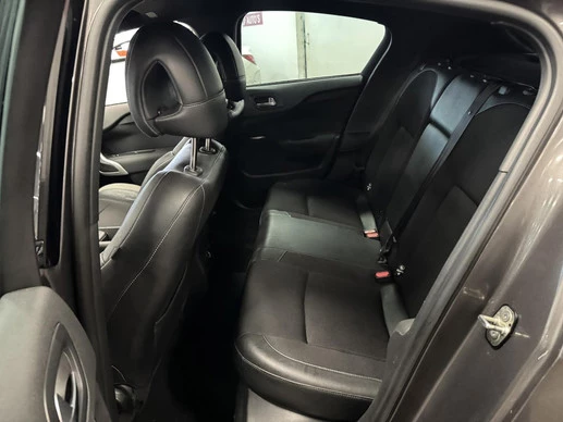 Citroën DS4 - Afbeelding 12 van 21