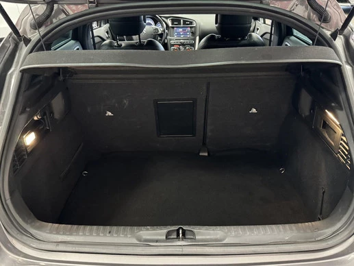 Citroën DS4 - Afbeelding 13 van 21