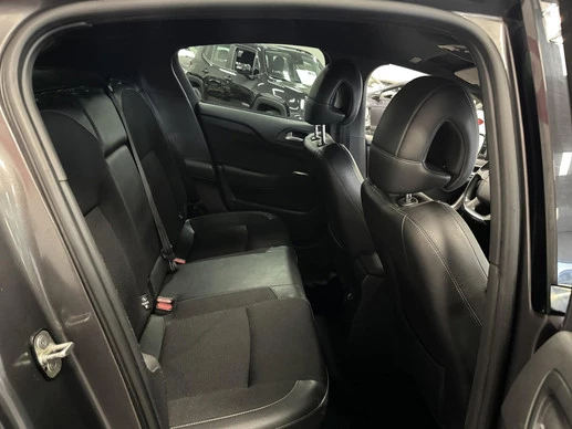 Citroën DS4 - Afbeelding 14 van 21