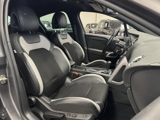 Citroën DS4 - Afbeelding 15 van 21