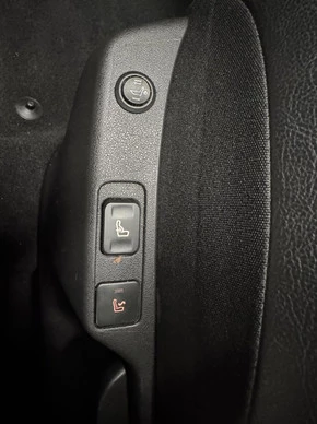 Citroën DS4 - Afbeelding 17 van 21