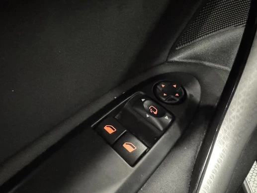 Citroën DS4 - Afbeelding 18 van 21