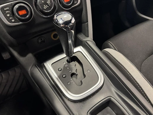 Citroën DS4 - Afbeelding 19 van 21