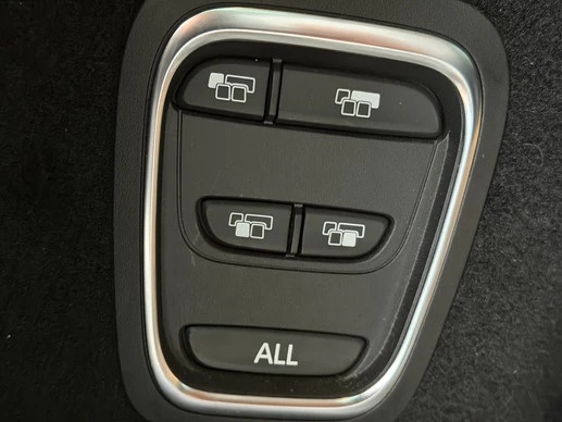 Renault Grand Scénic - Afbeelding 11 van 27