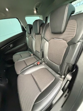 Renault Grand Scénic - Afbeelding 14 van 27