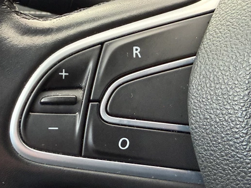 Renault Grand Scénic - Afbeelding 17 van 27