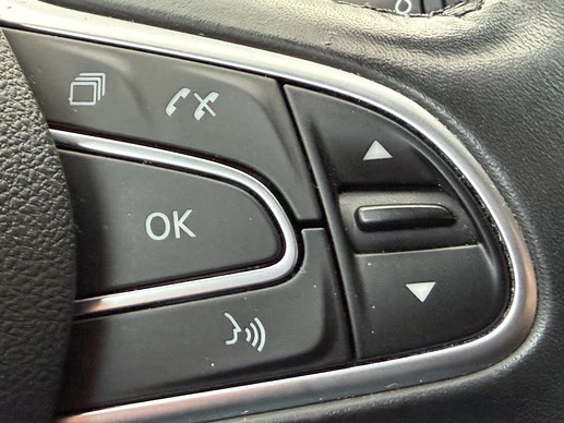 Renault Grand Scénic - Afbeelding 18 van 27