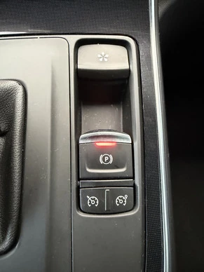 Renault Grand Scénic - Afbeelding 27 van 27