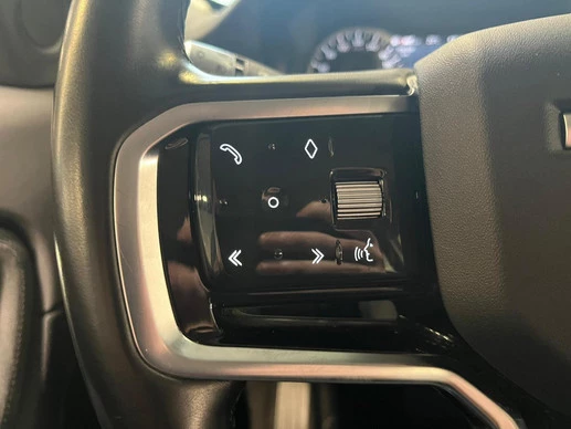 Land Rover Discovery Sport - Afbeelding 6 van 26
