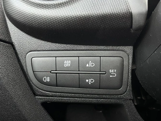 Fiat Fiorino - Afbeelding 9 van 21