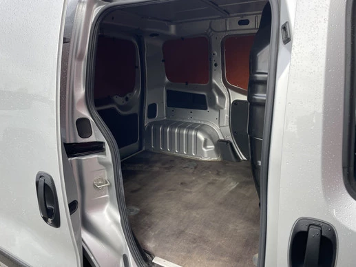 Fiat Fiorino - Afbeelding 20 van 21