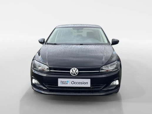 Volkswagen Polo - Afbeelding 2 van 26