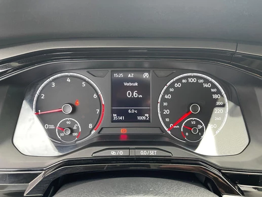 Volkswagen Polo - Afbeelding 11 van 26