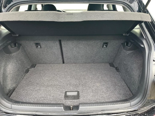 Volkswagen Polo - Afbeelding 16 van 26