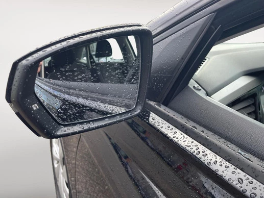 Volkswagen Polo - Afbeelding 18 van 26