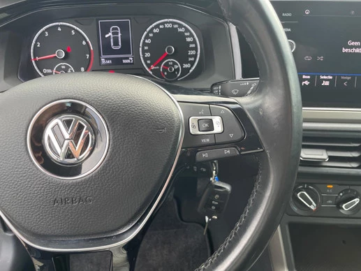 Volkswagen Polo - Afbeelding 21 van 26