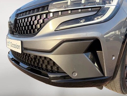 Renault Austral - Afbeelding 28 van 30