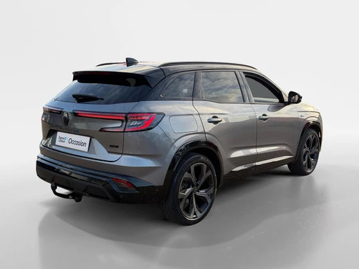 Renault Austral - Afbeelding 5 van 30