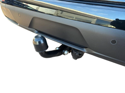 Renault Austral - Afbeelding 6 van 30