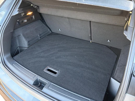 Renault Austral - Afbeelding 7 van 30