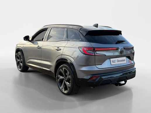 Renault Austral - Afbeelding 9 van 30