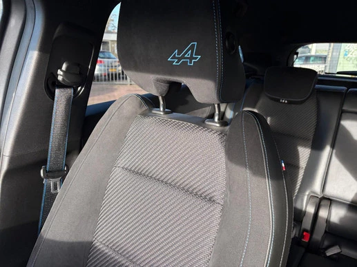 Renault Austral - Afbeelding 11 van 30