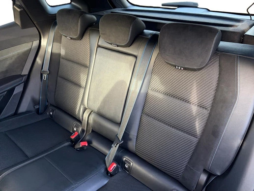 Renault Austral - Afbeelding 12 van 30