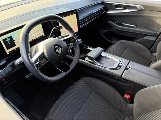 Renault Austral - Afbeelding 13 van 30