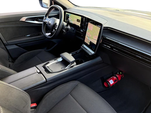 Renault Austral - Afbeelding 15 van 30