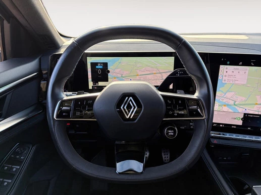 Renault Austral - Afbeelding 16 van 30