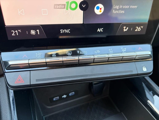 Renault Austral - Afbeelding 21 van 30