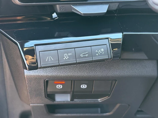 Renault Austral - Afbeelding 22 van 30