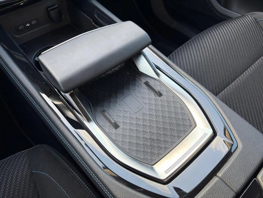 Renault Austral - Afbeelding 23 van 30