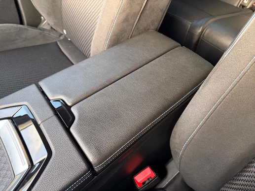 Renault Austral - Afbeelding 24 van 30