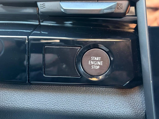 Renault Austral - Afbeelding 25 van 30