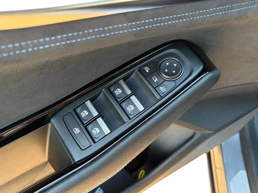 Renault Austral - Afbeelding 26 van 30