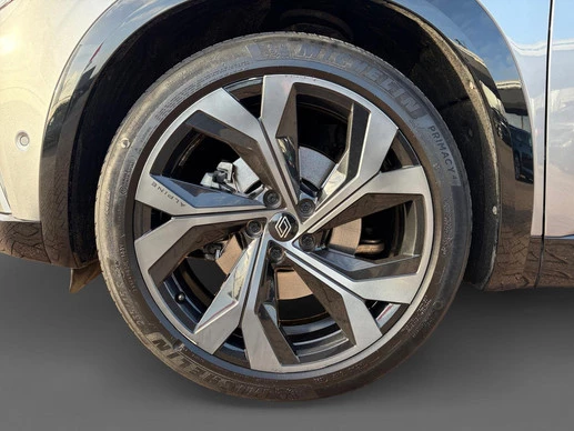 Renault Austral - Afbeelding 27 van 30