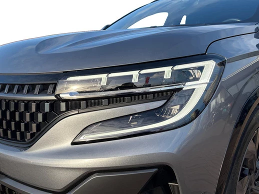 Renault Austral - Afbeelding 29 van 30