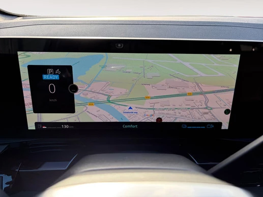 Renault Austral - Afbeelding 30 van 30