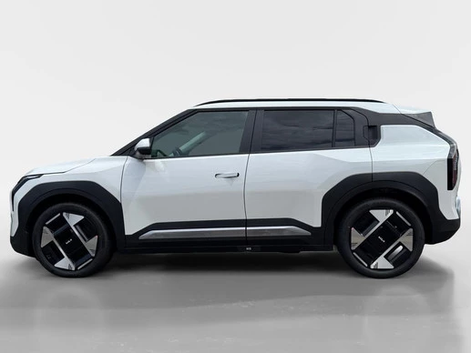Kia EV3 - Afbeelding 2 van 26