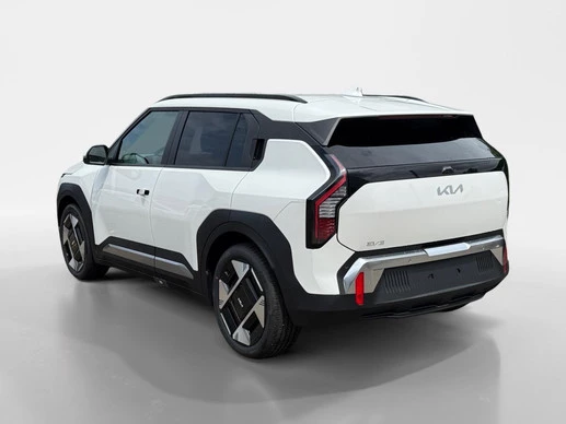 Kia EV3 - Afbeelding 3 van 26